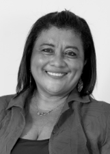 Foto de MARIA DO SOCORRO DIAS DA SILVA