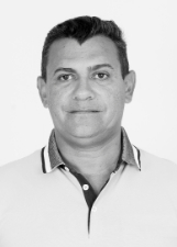 Foto de JOSE CLADIO CARVALHO RODRIGUES