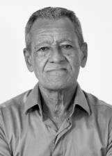 Foto de JOAQUIM DE SOUSA MARTINS
