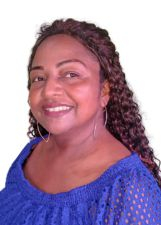 Foto de Roneide da Silva Cunha
