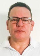 Foto de EDGAR AUGUSTO QUADROS