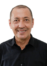 Foto de Alfredo de Figueiredo Brito