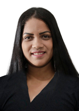 Foto de CRISTIANI KELLI SILVA DOS SANTOS