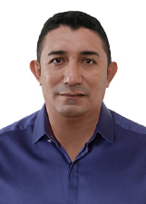 Foto de ADELSON DA SILVA LIMA
