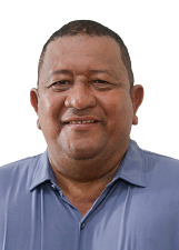 Foto de TIBURCO LEITÃO DA SILVA