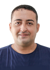Foto de REINALDO DE FIGUEIREDO BRITO