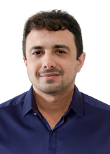 Foto de JURANDIR ANGELINO BRITO LOBATO