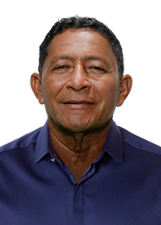 Foto de Adrião Oliveira dos Santos