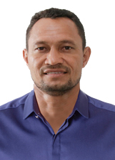 Foto de JOSÉ ORLANDO PINHO MARTINS