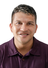 Foto de PAULO JUNIOR FURTADO MAGNO