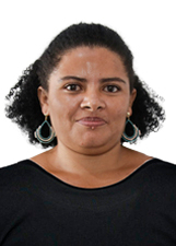 Foto de GLEICIANE LOBATO RODRIGUES