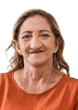 Foto de ALBERTINA JOAQUINA PINTO