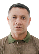 Foto de EDICLEI DOS SANTOS MACHADO