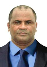 Foto de MARCIO DOS ANJOS VITÓRIO