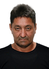 Foto de MARLÚCIO BRITO MONTEIRO