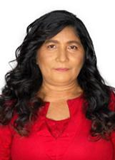 Foto de ORCE BARBOSA ALMEIDA