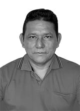 Foto de José Raimundo Ferreira Miranda