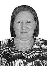Foto de FRANCILENE ALMEIDA LOPES