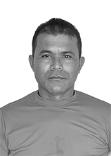 Foto de OSMAR FERREIRA DOS SANTOS