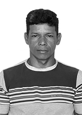 Foto de JOVENILTHON DE OLIVEIRA MAGNO