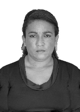 Foto de LEILA ALMEIDA DOS ANJOS