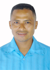 Foto de SALATIEL SOUSA DA SILVA
