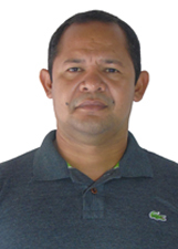 Foto de ALEXANDRO PANTALEÃO