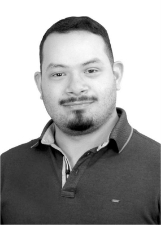 Foto de PAULO ROBERTO BARROS BARBOSA