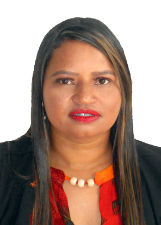 Foto de ROSILENE MARTINS DOS SANTOS