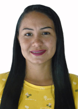 Foto de GERLIAN FERREIRA BRITO