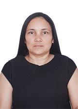 Foto de NIÊDA DE PAULA SENA
