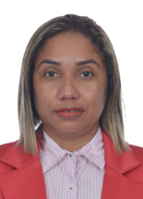Foto de ROSILETE DIAS MACIEL