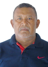 Foto de CANTIDIO PINHEIRO PEREIRA