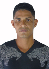 Foto de LUCIVALDO DA PAIXÃO MENDES