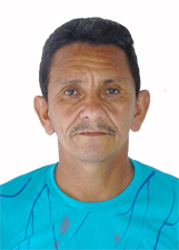 Foto de ADMILSON DE SOUSA ALVES