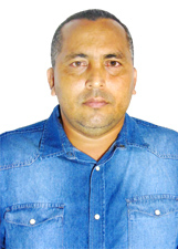 Foto de TEODORO MACEDO DE ABREU SILVA