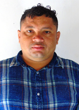 Foto de GIOVANNE DA SILVA PANTOJA