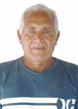 Foto de ALCINDO PEREIRA DOS PASSOS