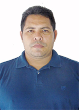 Foto de RONALDO PINHO SOARES