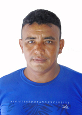 Foto de MANOEL DOS REIS CORDEIRO SERGIO