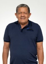 Foto de FRANCISCO DAS CHAGAS PEREIRA