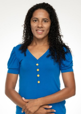 Foto de ELIVANI OLIVEIRA DOS SANTOS