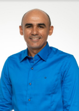 Foto de JOSÉ WILLAMS DA SILVA