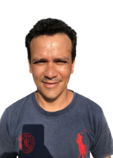 Foto de Ulisses Romerito Carvalho Pinheiro