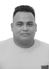 Foto de DANILO DA SILVA PINTO