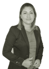 Foto de EDINELMA DA SILVA ATAIDE