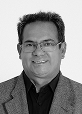Foto de EDSON FERREIRA DA COSTA