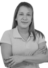 Foto de SILVIANE DO SOCORRO DA SILVA BENTES
