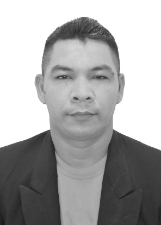 Foto de GESSEL GOMES DA PAIXÃO