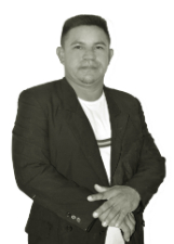 Foto de ILSON LIMA DE LIMA